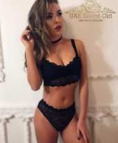 Call Girls in Dubai +971557892756