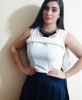 Escort Dubai +971557892756