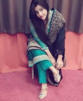 VIP Escorts In Dubai +971522032104