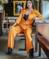 Independent Call Girls In Dubai +971526312337