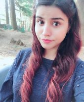 Turkish Escorts in Dubai +971526312337