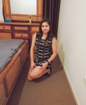 Russian Call Girls in Dubai +971526312337