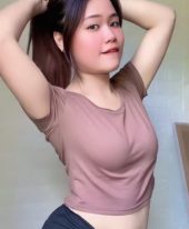 Aerocity| Real Meet Call Girls In Delhi | Escorts Service In Delhi | 99714//46351 |