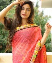 Dubai Call Girl +971557892756