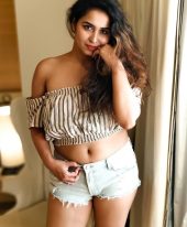 Independent Call Girls Dubai +971562467074