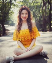 Pakistani Escorts in Dubai +971562467074