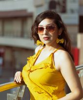 Turkish Escorts in Dubai +971553994179