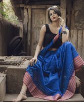 Call Girl Dubai +971553994179