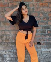 Call Girls Dubai +971566978512