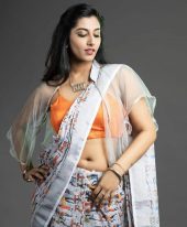 Independent Call Girl Dubai +971566978512