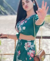 Aerocity| Real Meet Call Girls In Delhi | Escorts Service In Delhi | 99714//46351 |