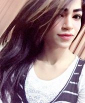 Dubai Escort +971557892756