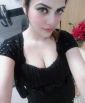 Indian Escorts in Dubai +971557892756