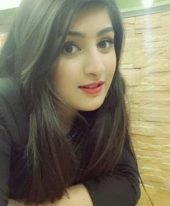 Call Girls in Dubai +971553994179