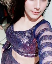 Pakistani Call Girls In Dubai +971553994179