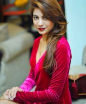 Escorts In Dubai +971566978512