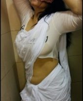 Dubai Indian Escort +971566978512