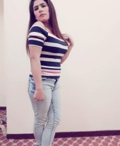 Call Girl in Dubai +971566978512