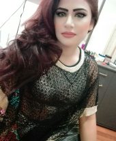 Call Girl Dubai +971566978512