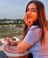 VIP Escorts In Dubai +971557892756