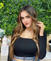 Call Girl in Dubai +971557892756