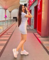 Call Girls in Dubai +971562467074