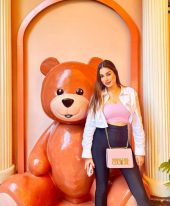 Call Girls Dubai +971562467074