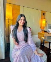 Escort Dubai +971562467074