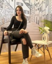 Pakistani Call Girls In Dubai +971562467074