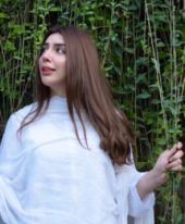 Escorts In Dubai +971553994179