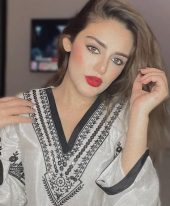 Dubai Escort +971566978512