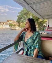 Independent Call Girls Dubai +971566978512