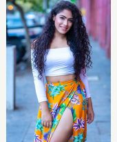 Indian Escorts in Dubai +971566978512