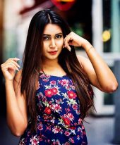 Pakistani Escorts in Dubai +971566978512