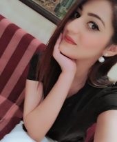 Pakistani Escorts in Dubai +971557892756