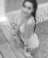 Russian Escorts in Dubai +971562467074