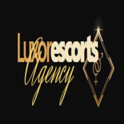 Luxor Escorts