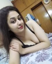 No.1 Call Girls in Noida (➒➏⑤④❼➋⑥②⑦➏), Noida Call Girls