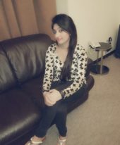 Pakistani Escorts in Dubai +971507366134