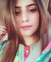 Independent Call Girl Dubai +971562467074