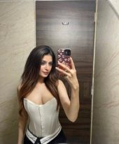 Escorts In Dubai +971553994179