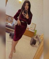 Independent Call Girls Dubai +971501558122