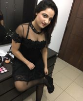 Pakistani Escorts in Dubai +971501558122