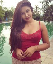 Call Girls Service in Dubai +971563201413