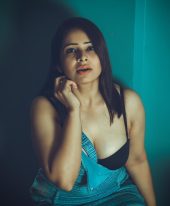 VIP Escorts In Dubai +971557892756