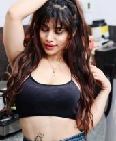 Pakistani Call Girls In Dubai +971501558122