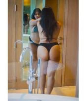 Indian Call Girls in Dubai +971501558122