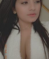 Indian Escorts in Dubai +971562467074