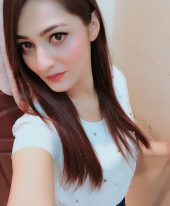 Dubai Call Girl +971568563079