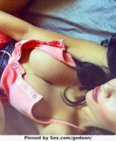 ^_Call Girls In Shangri-La Eros 5 Star Hotel Connaught Place (|⑨⑨⑤⑧⓪①⑧⑧③①|)